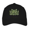 Cool Release ® Cap Thumbnail