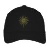 Cool Release ® Cap Thumbnail