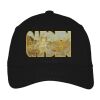 Cool Release ® Cap Thumbnail