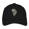 Cool Release ® Cap Thumbnail