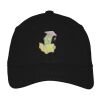Cool Release ® Cap Thumbnail