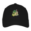Cool Release ® Cap Thumbnail