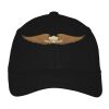 Cool Release ® Cap Thumbnail
