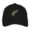 Cool Release ® Cap Thumbnail