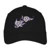 Cool Release ® Cap Thumbnail