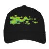 Cool Release ® Cap Thumbnail