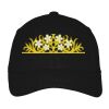 Cool Release ® Cap Thumbnail