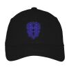 Cool Release ® Cap Thumbnail