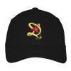 Cool Release ® Cap Thumbnail