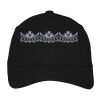 Cool Release ® Cap Thumbnail
