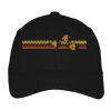 Cool Release ® Cap Thumbnail
