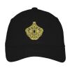 Cool Release ® Cap Thumbnail