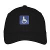 Cool Release ® Cap Thumbnail