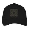Cool Release ® Cap Thumbnail