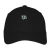 Cool Release ® Cap Thumbnail