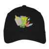 Cool Release ® Cap Thumbnail