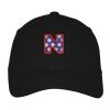 Cool Release ® Cap Thumbnail