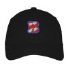 Cool Release ® Cap Thumbnail