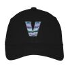 Cool Release ® Cap Thumbnail