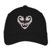 Cool Release ® Cap Thumbnail