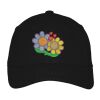 Cool Release ® Cap Thumbnail