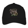 Cool Release ® Cap Thumbnail