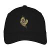 Cool Release ® Cap Thumbnail