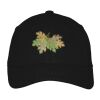 Cool Release ® Cap Thumbnail