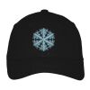 Cool Release ® Cap Thumbnail