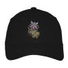 Cool Release ® Cap Thumbnail