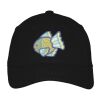 Cool Release ® Cap Thumbnail
