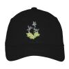 Cool Release ® Cap Thumbnail