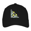 Cool Release ® Cap Thumbnail
