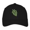 Cool Release ® Cap Thumbnail