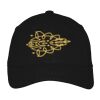 Cool Release ® Cap Thumbnail