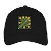 Cool Release ® Cap Thumbnail