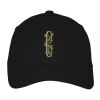 Cool Release ® Cap Thumbnail