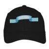Cool Release ® Cap Thumbnail