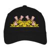 Cool Release ® Cap Thumbnail