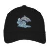 Cool Release ® Cap Thumbnail