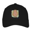 Cool Release ® Cap Thumbnail