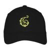 Cool Release ® Cap Thumbnail