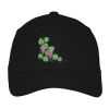 Cool Release ® Cap Thumbnail