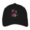 Cool Release ® Cap Thumbnail