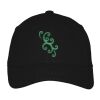 Cool Release ® Cap Thumbnail
