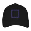 Cool Release ® Cap Thumbnail