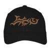 Cool Release ® Cap Thumbnail