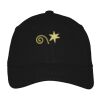 Cool Release ® Cap Thumbnail