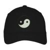Cool Release ® Cap Thumbnail