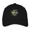 Cool Release ® Cap Thumbnail